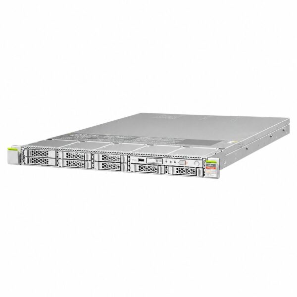 manual-04957af9-0 Fujitsu M10-1 Server