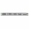manual-04957af9-1 Fujitsu M10-1 Server