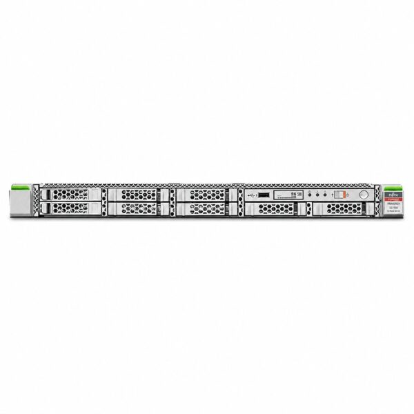 manual-04957af9-1 Fujitsu M10-1 Server