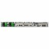 manual-04957af9-2 Fujitsu M10-1 Server