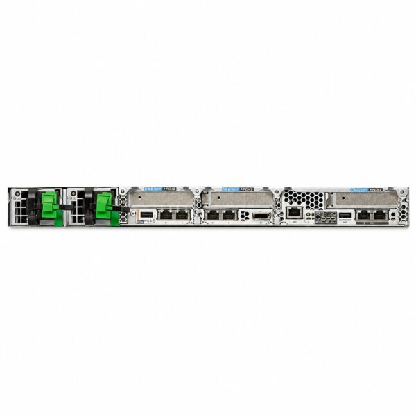 manual-04957af9-2 Fujitsu M10-1 Server
