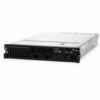 IBM System x3650 M4 Rack Mount Server