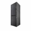 HP EVA P6000 Storage Appliance