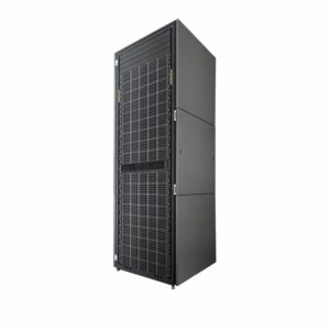 manual-0683d7c3-0 HP EVA P6000 Storage Appliance