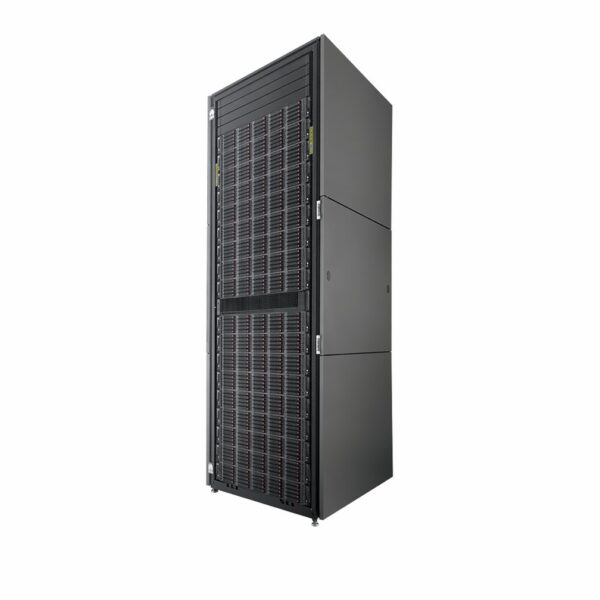 manual-0683d7c3-0 HP EVA P6000 Storage Appliance