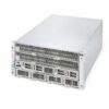 Oracle SPARC T3-4 Server