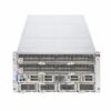 Oracle SPARC T3-4 Server