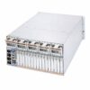 Oracle SPARC T3-4 Server