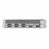 Sun Oracle SPARC Enterprise T5240 Server