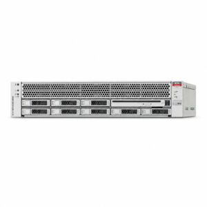 Sun Oracle SPARC Enterprise T5240 Server