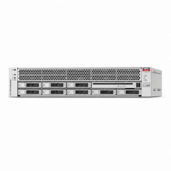 manual-091051f1-0 Sun Oracle SPARC Enterprise T5240 Server