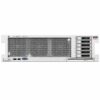 Oracle SPARC T3-2 Server