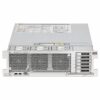 Oracle SPARC T3-2 Server