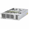 Oracle SPARC T3-2 Server