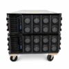 IBM x3950 X6 & X5 Servers