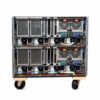 IBM x3950 X6 & X5 Servers