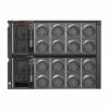 IBM x3950 X6 & X5 Servers