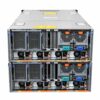 IBM x3950 X6 & X5 Servers