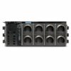 IBM x3950 X6 & X5 Servers