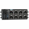 IBM x3950 X6 & X5 Servers