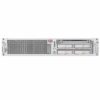manual-0d6c37b5-0 Oracle SPARC Enterprise M3000 Server