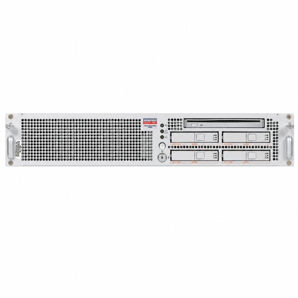 manual-0d6c37b5-0 Oracle SPARC Enterprise M3000 Server