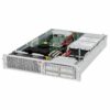 manual-0d6c37b5-1 Oracle SPARC Enterprise M3000 Server
