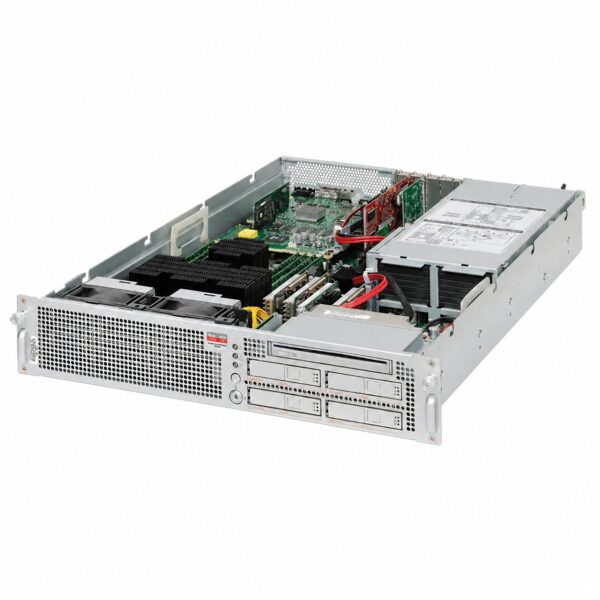 manual-0d6c37b5-1 Oracle SPARC Enterprise M3000 Server