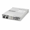 manual-0d6c37b5-2 Oracle SPARC Enterprise M3000 Server