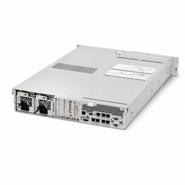 manual-0d6c37b5-2 Oracle SPARC Enterprise M3000 Server