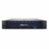 Dell EMC Unity 650F All-Flash Storage