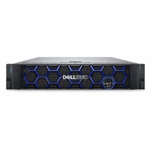 manual-0ec85231-0 Dell EMC Unity 650F All-Flash Storage