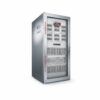 Oracle SPARC M6-32 Server