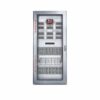 Oracle SPARC M6-32 Server