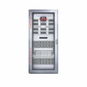 Oracle SPARC M6-32 Server