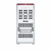 Oracle SPARC M6-32 Server