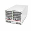 Oracle SPARC T5-8 Server