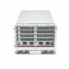 Oracle SPARC T5-8 Server