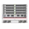 Oracle SPARC T5-8 Server