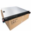 manual-117a1dfa-0 Lenovo RD340 Server