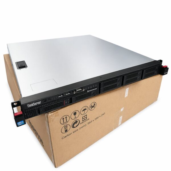 manual-117a1dfa-0 Lenovo RD340 Server
