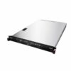 manual-117a1dfa-1 Lenovo RD340 Server