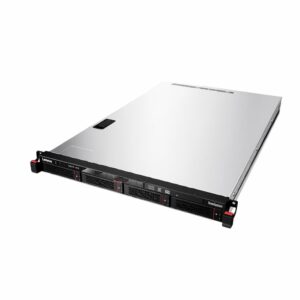 manual-117a1dfa-1 Lenovo RD340 Server