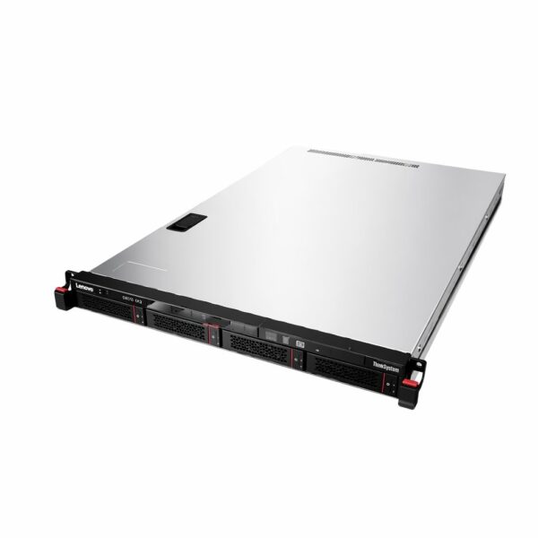 manual-117a1dfa-1 Lenovo RD340 Server