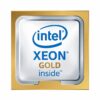 Intel Xeon Gold 5115 Processor (2.4 GHz, 10C, 13.75MB Cache)