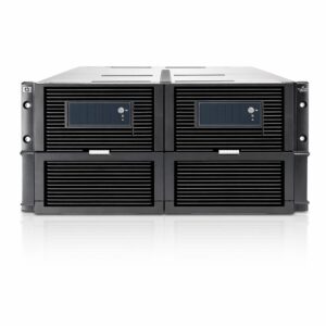manual-13e43f7e-0 HP MDS600 with Dual I/O Modules Disk Storage System