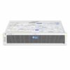 Sun Oracle Netra X4250 Server