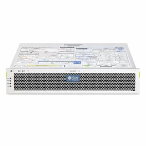 Sun Oracle Netra X4250 Server