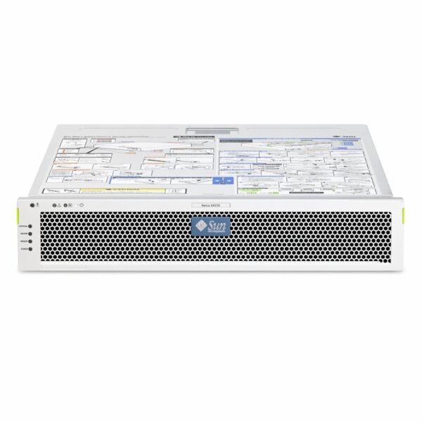 manual-17630ba6-0 Sun Oracle Netra X4250 Server