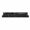 Lenovo RD430 Server